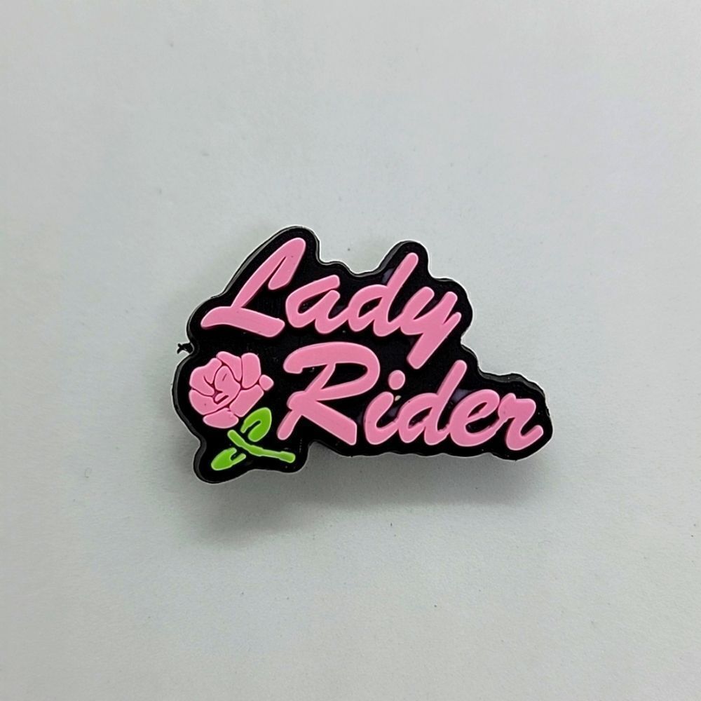 🎈5/$10🎈 PINS..PATCHES..CROC CHARMS.. 